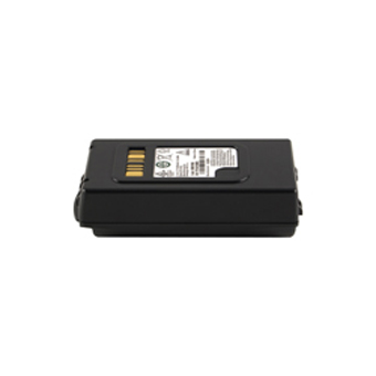 Wasp DT90/DT92 HIGH CAPAC BATRY 5200 mAh